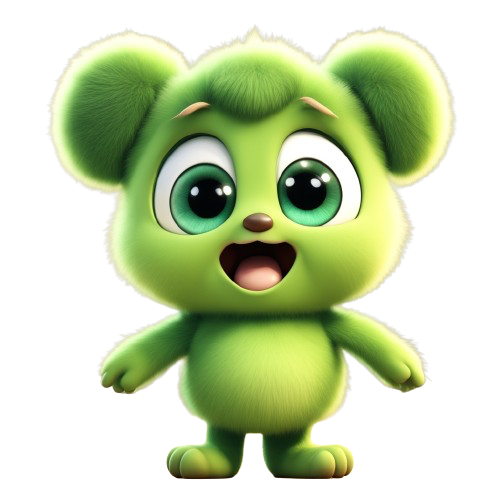 Albi